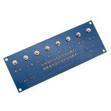 Load image into Gallery viewer, TBD05966409_2.jpg@4986d94290e7e07502ba544e535cc95e