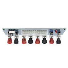 Load image into Gallery viewer, TBD05966409_4.jpg@180c4f9344218bd4088e6d3631c56fb1