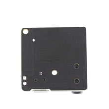 Load image into Gallery viewer, TBD0596641901_B2.jpg@e310c006c0da8e252616868d30db0c01