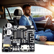 Load image into Gallery viewer, TBD0596641901_B6.jpg@bcbb562ad409816775449b7f0014e776