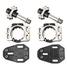 Load image into Gallery viewer, TBD0598086501.jpg@7a84829c9c9677008b4ecfba45abff17