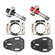 Load image into Gallery viewer, TBD0598086501_B1.jpg@99ff89fc0df4fcd1106f0f00628daa23