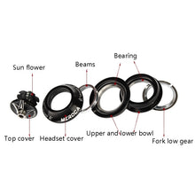 Load image into Gallery viewer, TBD0598087501_B2.jpg@ccc4b6dfa361a1f92f23103a0d6dcb10