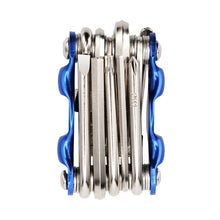 Load image into Gallery viewer, TBD0598341501_B3.jpg@c836686f771775dacfc58435ebd9de21