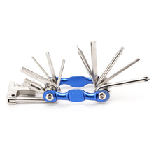 Load image into Gallery viewer, TBD0598341501_B4.jpg@a2c1a57e9f49e5c3793efe23affa7ebc