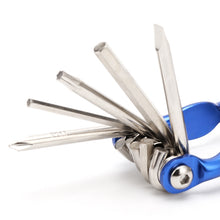 Load image into Gallery viewer, TBD0598341501_B5.jpg@230a989608c1ccbfb69e62790f95a771