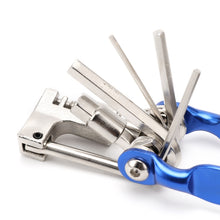 Load image into Gallery viewer, TBD0598341501_B6.jpg@eec2434e549bedeffcdba461cd855460