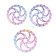 Load image into Gallery viewer, TBD0598893503_B1.jpg@82eb0ead424c4a04523934d8d3c37c27