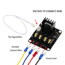 Load image into Gallery viewer, TBD0599532601_B4.jpg@9693e780e45b2e0e878dbf3050e6baa0