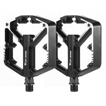 Load image into Gallery viewer, TBD0600410801A.jpg@14ee369f72f2ef229e92fb6145193b27