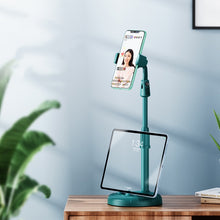 Load image into Gallery viewer, TBD0600420101D.jpg@cc7f1cd561750c912322fb557e412cba