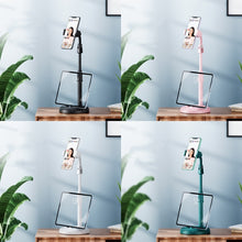 Load image into Gallery viewer, TBD0600420101_B1.jpg@d1fc199d82fe2136f5a37eb4836524ce