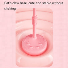 Load image into Gallery viewer, TBD0600420101_B3.jpg@46dc0cf0239e09cd9a7730d5ea4177fc