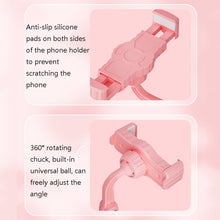 Load image into Gallery viewer, TBD0600420101_B5.jpg@f9ff0fdb208a37a3667b87a677c2959d