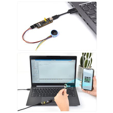 Load image into Gallery viewer, TBD06006697_6.jpg@1f7fb6ef1f536a87f43ff9ce0a6af97c