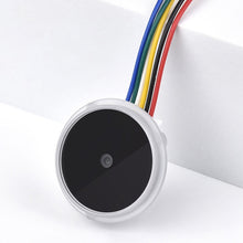 Load image into Gallery viewer, TBD06006697_7.jpg@5c9c0265e316ee49abdd273b02119f8c