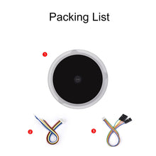 Load image into Gallery viewer, TBD06006697_8.jpg@4a5f478ba68783dddbd9c04a0c4d4618