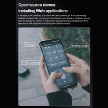 Load image into Gallery viewer, TBD06006839_B11.jpg@9b3223878df8743297c0258b712e4d25