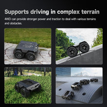 Load image into Gallery viewer, TBD06006839_B15.jpg@bd0e5e68a0328a859bdb25988a8934bf