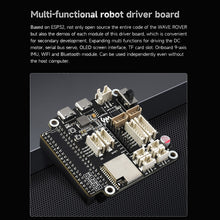 Load image into Gallery viewer, TBD06006839_B17.jpg@3c25dee8cbaf55441b8b3426ee84b022