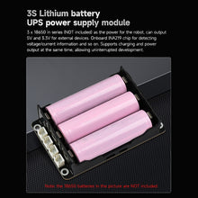 Load image into Gallery viewer, TBD06006839_B18.jpg@e72f73e5ea7dbdb1e7d6dd995e2e9495