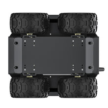 Load image into Gallery viewer, TBD06006839_B2.jpg@f715a02081fc19674270e1afad473082