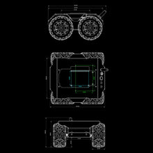 Load image into Gallery viewer, TBD06006839_B4.jpg@0b241e4ea2e0a23783da62f0dd167b9a