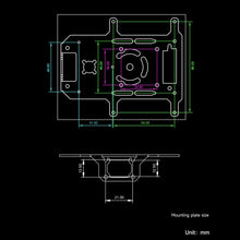 Load image into Gallery viewer, TBD06006839_B5.jpg@82ccfedea396d3d3b0d36f8d0f629f0d