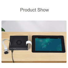 Load image into Gallery viewer, TBD06006853_11.jpg@ce04c35072b834b3221132d05b9b04d4