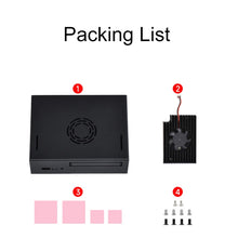 Load image into Gallery viewer, TBD06006853_12.jpg@c42779ea8ad8c128195457c70e256a6b