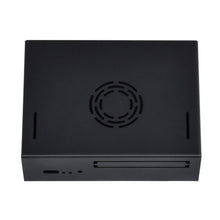 Load image into Gallery viewer, TBD06006853_1.jpg@fba9097df130aabc975ce646f9383aff