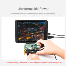 Load image into Gallery viewer, TBD06006859_5.jpg@8fbbc15c53079e9ee716bed17460f3b2