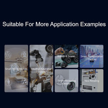 Load image into Gallery viewer, TBD06006921_B10.jpg@ed218937bec0c3b59f75a7ce8962cdd3