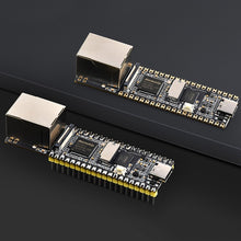 Load image into Gallery viewer, TBD06006921_B11.jpg@acb4ea9d6ea8866cdd2be6f9c0d8e59e