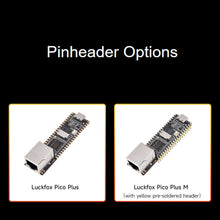 Load image into Gallery viewer, TBD06006921_B3.jpg@823b2c1c1cd90fc52f02a990a1ed6a5e