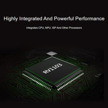 Load image into Gallery viewer, TBD06006921_B4.jpg@d420a808652a201cf6d4eab9ca9b66ef