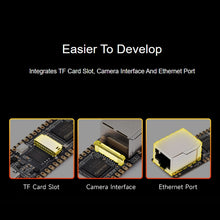 Load image into Gallery viewer, TBD06006921_B5.jpg@e56a26924c2b66cdf0d9c5389501afe9