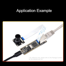 Load image into Gallery viewer, TBD06006921_B7.jpg@4af76e060cf419ecfffded55e8ae6a6f