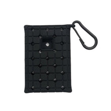 Load image into Gallery viewer, TBD0601546701A.jpg@98d233ae9636584cbe379620159846ed