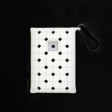 Load image into Gallery viewer, TBD0601546701D.jpg@88afdf0311fbe8fc1fe6a559cd64c532