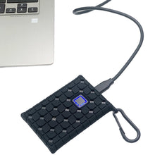 Load image into Gallery viewer, TBD0601546701_B5.jpg@025ca3907448af60f3a889cd8a8d24d0