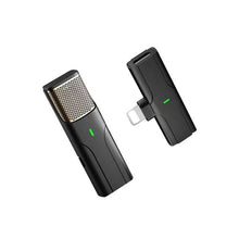 Load image into Gallery viewer, TBD0601662901.jpg@7aa54807269a9c8f1ae62e29f39e3326