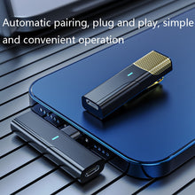 Load image into Gallery viewer, TBD0601662901_B2.jpg@b22d3f9044c5ed8c9cb95c770b014796