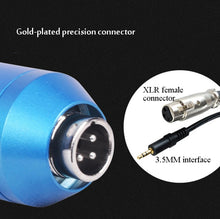 Load image into Gallery viewer, TBD0601673201_B4.jpg@bf8517c5c96722b3e3834f4254c695ee