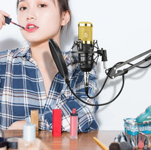 Load image into Gallery viewer, TBD0601673201_B6.jpg@1da9498cc749853cd695d785ada2b0e0