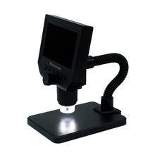 Load image into Gallery viewer, TBD06016763_3.jpg@26b5b0201d19db9f4360239be68c865e