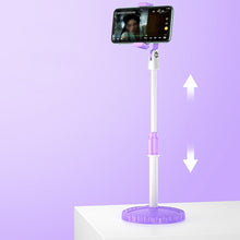 Load image into Gallery viewer, TBD0601677801B.jpg@b87781429f44f2286531ee2a4a0bbae8