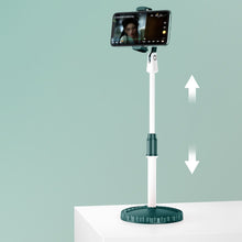 Load image into Gallery viewer, TBD0601677801E.jpg@4b54062f139e189968fe0ec05a299ffd