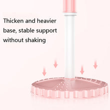 Load image into Gallery viewer, TBD0601677801_B5.jpg@8532af67565d0b5f1cb8e8077435a9a4