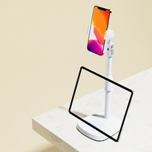 Load image into Gallery viewer, TBD0601677901B.jpg@8f7e05a446baf0274282db41aae5cf60